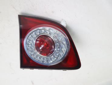 Rückleuchte links 5M0945093J VW GOLF PLUS
