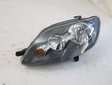 Scheinwerfer links 1EE24701305 VW GOLF PLUS