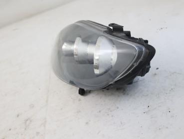 Preview: Scheinwerfer links 1EE24701305 VW GOLF PLUS