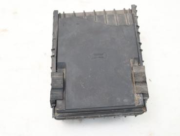 Sicherungskasten 1K0937125 VW GOLF PLUS