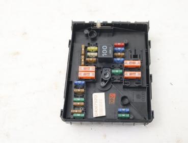 Preview: Sicherungskasten 1K0937125 VW GOLF PLUS