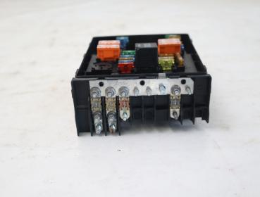 Preview: Sicherungskasten 1K0937125 VW GOLF PLUS