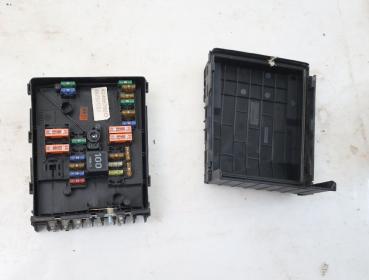 Sicherungskasten 1K0937125 VW GOLF PLUS