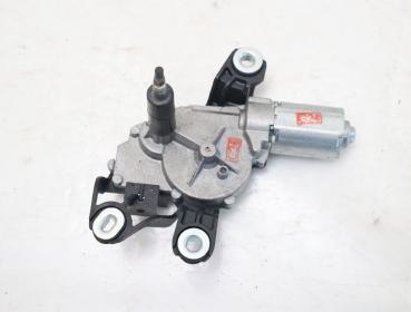 Scheibenwischermotor hinten 5M0955711 VW GOLF PLUS