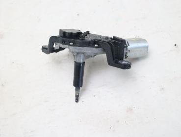 Preview: Scheibenwischermotor hinten 5M0955711 VW GOLF PLUS