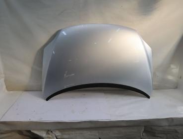 Motorhaube 5M0823031F VW GOLF PLUS