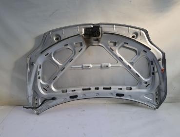 Preview: Motorhaube 5M0823031F VW GOLF PLUS
