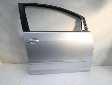 Tür vorn rechts 5M0831106E VW GOLF PLUS