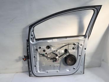Preview: Tür vorn rechts 5M0831106E VW GOLF PLUS