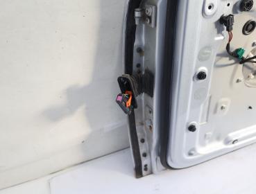 Tür vorn rechts 5M0831106E VW GOLF PLUS
