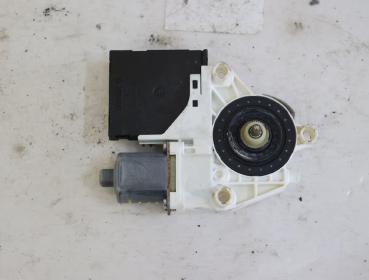 Fensterheber-Motor vorn rechts 5M1837402B VW GOLF PLUS