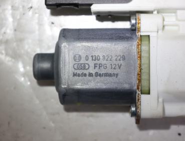 Preview: Fensterheber-Motor vorn rechts 5M1837402B VW GOLF PLUS