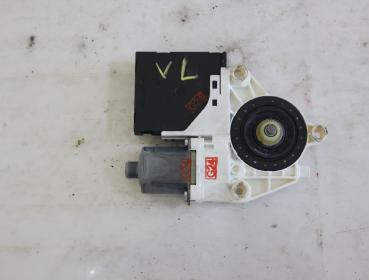 Fensterheber-Motor vorn links 5M1837401B VW GOLF PLUS