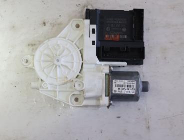 Preview: Fensterheber-Motor vorn links 5M1837401B VW GOLF PLUS