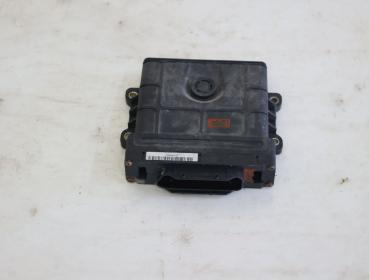 Steuergerät Getriebe 09G927750BE VW GOLF PLUS