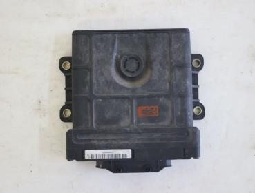 Preview: Steuergerät Getriebe 09G927750BE VW GOLF PLUS