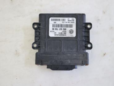 Preview: Steuergerät Getriebe 09G927750BE VW GOLF PLUS