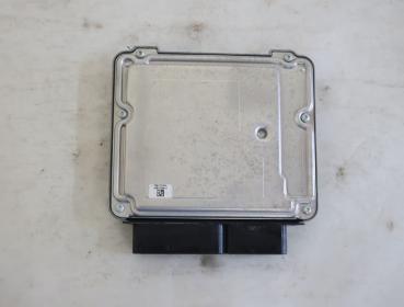 Preview: Steuergerät Motor 03C906056CL VW GOLF PLUS