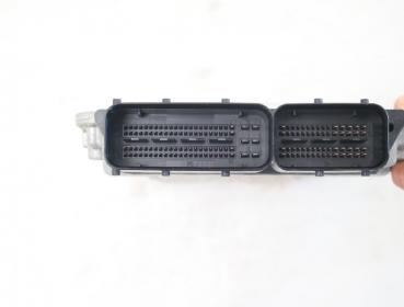 Steuergerät Motor 03C906056CL VW GOLF PLUS