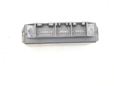 Preview: Steuergerät Parktronic 1K0919283A VW GOLF PLUS