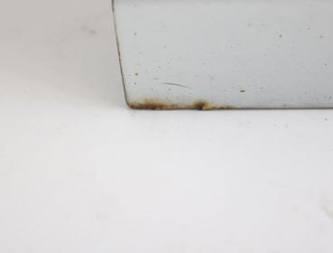 Preview: Tür hinten links 5M0833105B VW GOLF PLUS