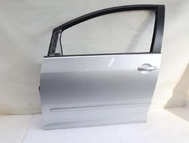 Tür vorn links 5M0831105E VW GOLF PLUS