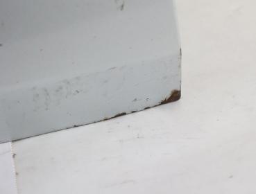 Preview: Tür vorn links 5M0831105E VW GOLF PLUS