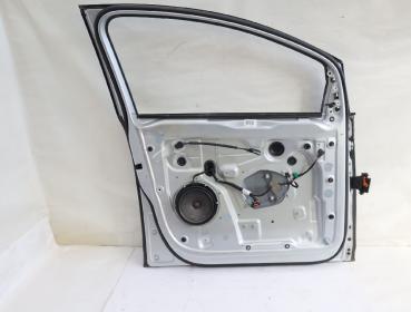 Preview: Tür vorn links 5M0831105E VW GOLF PLUS