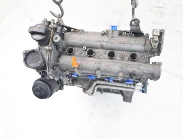 Preview: Motor Benzin Einspritzer 03C100035F VW GOLF PLUS