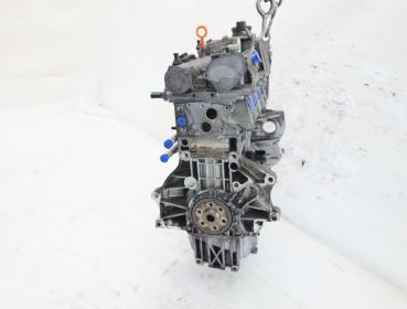 Motor Benzin Einspritzer 03C100035F VW GOLF PLUS