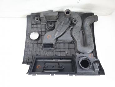 Preview: Motorabdeckung 03C129607N VW GOLF PLUS