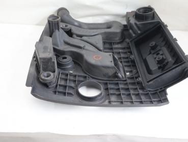Preview: Motorabdeckung 03C129607N VW GOLF PLUS