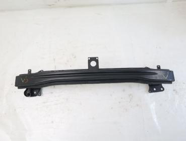 Stoßstangenträger vorn 1K0807109C VW GOLF PLUS