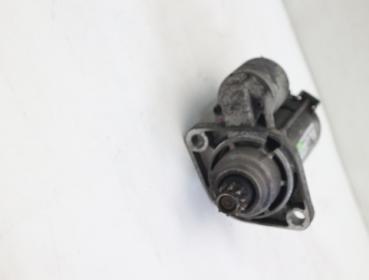 Anlasser 02M911023M VW GOLF PLUS