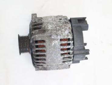 Preview: Lichtmaschine 03C903023B VW GOLF PLUS