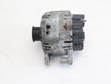Preview: Lichtmaschine 03C903023B VW GOLF PLUS