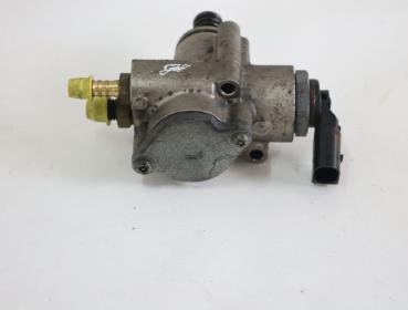 Preview: Hochdruckpumpe 03C127025R VW GOLF PLUS