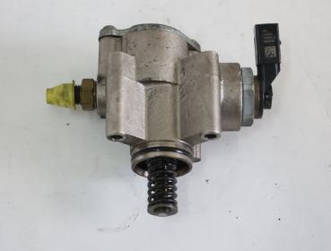 Preview: Hochdruckpumpe 03C127025R VW GOLF PLUS