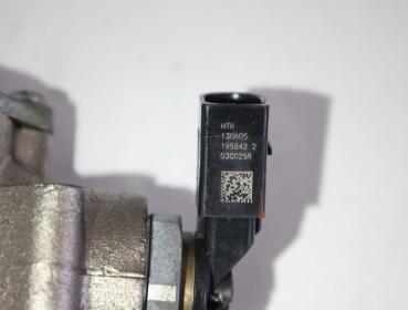 Preview: Hochdruckpumpe 03C127025R VW GOLF PLUS