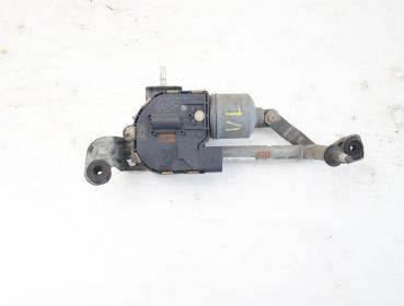 Scheibenwischermotor vorn 5M0955023D VW GOLF PLUS