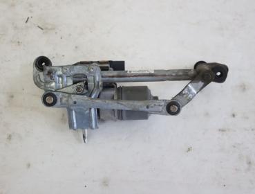 Preview: Scheibenwischermotor vorn 5M0955023D VW GOLF PLUS
