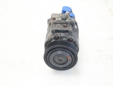 Klimakompressor 1K0820803P VW GOLF PLUS