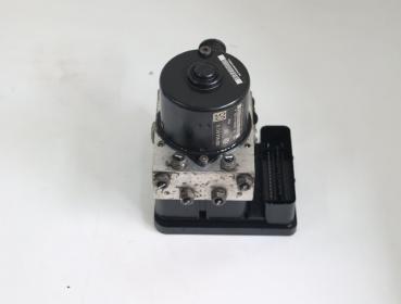 Hydraulikeinheit ABS 1K0614517R VW GOLF PLUS