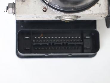 Preview: Hydraulikeinheit ABS 1K0614517R VW GOLF PLUS