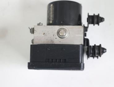 Preview: Hydraulikeinheit ABS 1K0614517R VW GOLF PLUS