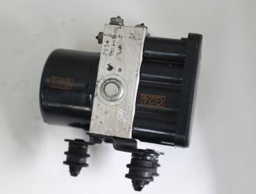 Hydraulikeinheit ABS 1K0614517R VW GOLF PLUS