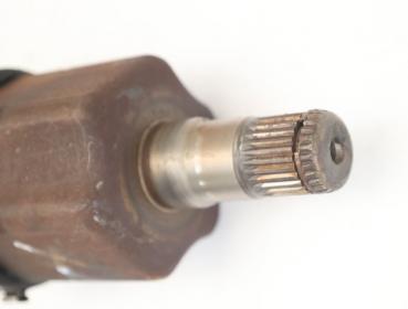 Preview: Antriebswelle vorn links 1K0407451EX VW GOLF PLUS