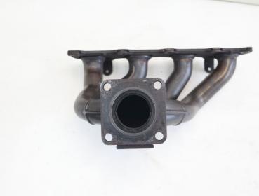 Preview: Abgaskrümmer 03C253031G VW GOLF PLUS