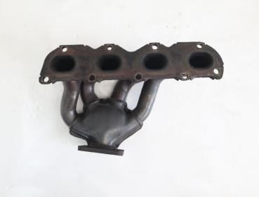 Preview: Abgaskrümmer 03C253031G VW GOLF PLUS