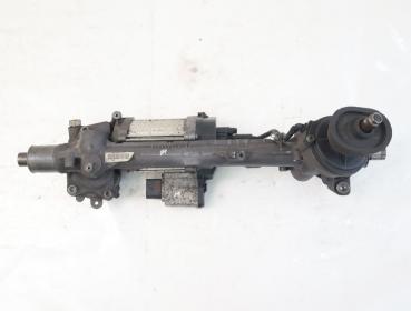 Preview: Lenkung Getriebe elektrisch 1K1909144J VW GOLF PLUS
